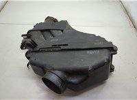 Измеритель потока воздуха (расходомер) Toyota FJ Cruiser 11539010 #5