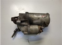 Стартер Opel Vivaro 2001-2014 20670073 #1