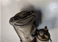 Стартер Opel Vivaro 2001-2014 20670073 #2