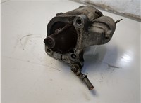 Стартер Opel Vivaro 2001-2014 20670073 #3