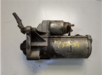 Стартер Opel Vivaro 2001-2014 20670073 #4