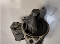 Стартер KIA Picanto 2004-2011 20670076 #2