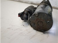 Стартер KIA Picanto 2004-2011 20670076 #3