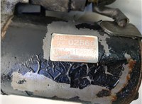 Стартер KIA Picanto 2004-2011 20670076 #5