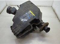 Корпус воздушного фильтра Hummer H3 20670081 #1