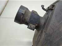 Корпус воздушного фильтра Hummer H3 20670081 #2