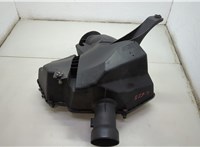 Корпус воздушного фильтра Hummer H3 20670081 #5