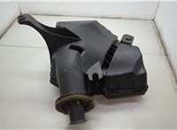 Корпус воздушного фильтра Hummer H3 20670081 #6