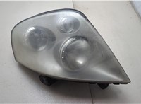 Фара (передняя) SsangYong Rexton 2001-2007 20670086 #1