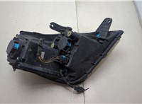 Фара (передняя) SsangYong Rexton 2001-2007 20670086 #2