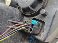 Фара (передняя) SsangYong Rexton 2001-2007 20670086 #3