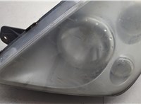 Фара (передняя) SsangYong Rexton 2001-2007 20670086 #5