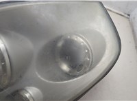 Фара (передняя) SsangYong Rexton 2001-2007 20670086 #6