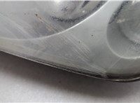 Фара (передняя) SsangYong Rexton 2001-2007 20670086 #7