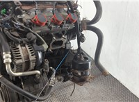  Форсунка топливная Acura MDX 2001-2006 11539023 #2