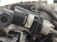  Форсунка топливная Acura MDX 2001-2006 11539023 #3