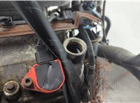  Форсунка топливная Acura MDX 2001-2006 11539023 #4