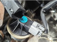  Форсунка топливная Acura MDX 2001-2006 11539023 #5