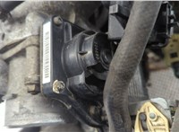  Форсунка топливная Acura MDX 2001-2006 11539023 #6