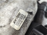 Форсунка топливная Acura MDX 2001-2006 11539023 #7