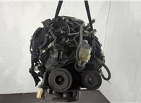  Форсунка топливная Acura MDX 2001-2006 11539023 #1