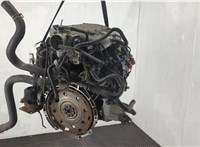  Форсунка топливная Acura MDX 2001-2006 11539023 #8