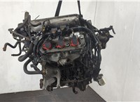  Форсунка топливная Acura MDX 2001-2006 11539023 #9