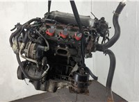  Форсунка топливная Acura MDX 2001-2006 11539023 #10