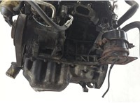  Форсунка топливная Acura MDX 2001-2006 11539023 #11