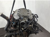  Форсунка топливная Acura MDX 2001-2006 11539023 #12