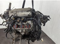  Форсунка топливная Acura MDX 2001-2006 11539023 #14