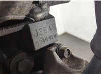  Форсунка топливная Acura MDX 2001-2006 11539023 #15