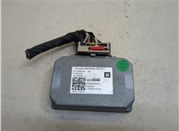 Конвертер GMC Terrain 2017-2024 20670092 #1