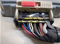 Конвертер GMC Terrain 2017-2024 20670092 #4