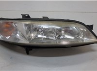  Фара (передняя) Opel Vectra B 1995-2002 20670094 #1