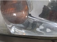  Фара (передняя) Opel Vectra B 1995-2002 20670094 #2