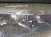  Фара (передняя) Opel Vectra B 1995-2002 20670094 #3