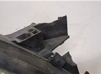  Фара (передняя) Opel Vectra B 1995-2002 20670094 #4