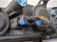  Фара (передняя) Opel Vectra B 1995-2002 20670094 #7