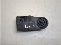 Кронштейн радиатора GMC Terrain 2017-2024 20670096 #1