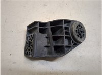 Кронштейн радиатора GMC Terrain 2017-2024 20670096 #2