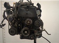 Генератор Hyundai Terracan 2001-2007 11539024 #1