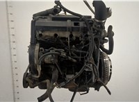 Генератор Hyundai Terracan 2001-2007 11539024 #2