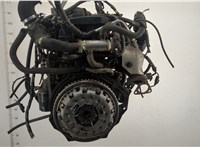 Генератор Hyundai Terracan 2001-2007 11539024 #3