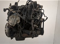 Генератор Hyundai Terracan 2001-2007 11539024 #4