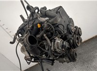 Генератор Hyundai Terracan 2001-2007 11539024 #5