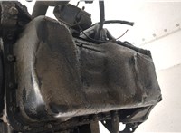 Генератор Hyundai Terracan 2001-2007 11539024 #6