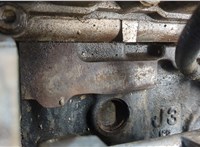 Генератор Hyundai Terracan 2001-2007 11539024 #7