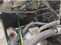 Генератор Hyundai Terracan 2001-2007 11539024 #8