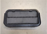 Воздуховод Ford Fusion 2017-2020 USA 20670100 #1